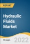 Hydraulic Fluids Market Size, Share & Trends Analysis Report by Base Oil (Mineral Oil, Synthetic Oil, Bio-based Oil), by End-use (Construction, Oil & Gas, Agriculture, Metal & Mining), by Region, and Segment Forecasts, 2022-2030 - Product Thumbnail Image