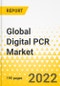 Global Digital PCR Market - A Region and Country Analysis: Focus on Product, Application Type, End User, and Region - Analysis and Forecast, 2022-2032 - Product Thumbnail Image