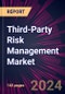 Third-Party Risk Management Market 2024-2028 - Product Thumbnail Image