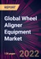 Global Wheel Aligner Equipment Market 2022-2026 - Product Thumbnail Image