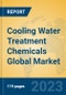 Cooling Water Treatment Chemicals Global Market Insights 2023, Analysis and Forecast to 2028, by Manufacturers, Regions, Technology, Application, Product Type - Product Thumbnail Image
