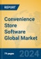 Convenience Store Software Global Market Insights 2024, Analysis and Forecast to 2029, by Manufacturers, Regions, Technology, Application, and Product Type - Product Thumbnail Image