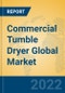 Commercial Tumble Dryer Global Market Insights 2022, Analysis and Forecast to 2027, by Manufacturers, Regions, Technology, Application, Product Type - Product Thumbnail Image