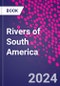 Rivers of South America - Product Thumbnail Image