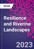 Resilience and Riverine Landscapes- Product Image