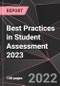 Best Practices in Student Assessment 2023 - Product Thumbnail Image