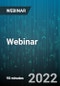 Introduction into Discrete Event Simulation Methodology (DES). Part 2. Resource Utilization and Staffing & Scheduling Problems - Webinar (Recorded) - Product Thumbnail Image