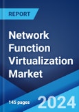 Network Function Virtualization Market Report by Offering, Deployment Mode, Enterprise Size, Application, End-User, and Region 2024-2032- Product Image