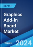 Graphics Add-in Board Market Report by Type, Application, End Use, and Region 2024-2032- Product Image