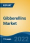 Gibberellins Market By Product Type, By Form, By Application, By Region, Competition Forecast & opportunities, 2017-2027 - Product Thumbnail Image