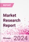 Africa and Middle East Ecommerce Market Opportunities Databook - 100+ KPIs on Ecommerce Verticals (Shopping, Travel, Food Service, Media & Entertainment, Technology), Market Share by Key Players, Sales Channel Analysis, Payment Instrument, Consumer Demographics - Q1 2024 Update - Product Thumbnail Image