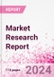 Mexico Ecommerce Market Opportunities Databook - 100+ KPIs on Ecommerce Verticals (Shopping, Travel, Food Service, Media & Entertainment, Technology), Market Share by Key Players, Sales Channel Analysis, Payment Instrument, Consumer Demographics - Q1 2024 Update - Product Image