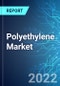 Polyethylene Market: Analysis By Demand, By Production, By Product Density, By Application, By Region Size & Forecast with Impact Analysis of COVID-19 and Forecast up to 2027 - Product Thumbnail Image