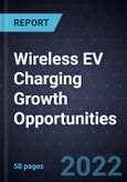 Wireless EV Charging Growth Opportunities- Product Image