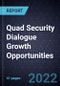 Quad Security Dialogue Growth Opportunities - Product Thumbnail Image