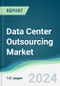 Data Center Outsourcing Market - Forecasts from 2024 to 2029 - Product Thumbnail Image