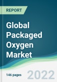 Global Packaged Oxygen Market - Forecasts from 2022 to 2027- Product Image