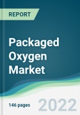 Packaged Oxygen Market - Forecasts from 2022 to 2027- Product Image