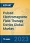 Pulsed Electromagnetic Field Therapy Device Global Market Insights 2023, Analysis and Forecast to 2028, by Manufacturers, Regions, Technology, Application, Product Type - Product Thumbnail Image