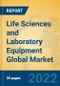 Life Sciences and Laboratory Equipment Global Market Insights 2022, Analysis and Forecast to 2027, by Manufacturers, Regions, Technology, Application - Product Thumbnail Image