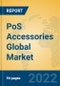 PoS Accessories Global Market Insights 2022, Analysis and Forecast to 2027, by Manufacturers, Regions, Technology, Application, Product Type - Product Thumbnail Image