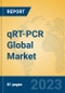 qRT-PCR Global Market Insights 2024, Analysis and Forecast to 2029, by Manufacturers, Regions, Technology, Product Type - Product Thumbnail Image