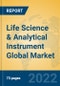 Life Science & Analytical Instrument Global Market Insights 2022, Analysis and Forecast to 2027, by Manufacturers, Regions, Technology, Product Type - Product Thumbnail Image