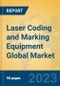 Laser Coding and Marking Equipment Global Market Insights 2023, Analysis and Forecast to 2028, by Manufacturers, Regions, Technology, Product Type - Product Thumbnail Image