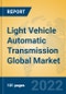 Light Vehicle Automatic Transmission Global Market Insights 2022, Analysis and Forecast to 2027, by Manufacturers, Regions, Technology, Application, Product Type - Product Thumbnail Image