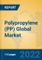 Polypropylene (PP) Global Market Insights 2022, Analysis and Forecast to 2027, by Manufacturers, Regions, Technology, Product Type - Product Thumbnail Image