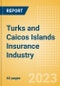 Turks and Caicos Islands Insurance Industry - Governance, Risk and Compliance - Product Thumbnail Image