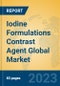 Iodine Formulations Contrast Agent Global Market Insights 2023, Analysis and Forecast to 2028, by Manufacturers, Regions, Technology, Application, Product Type - Product Thumbnail Image