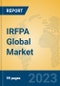 IRFPA Global Market Insights 2023, Analysis and Forecast to 2028, by Manufacturers, Regions, Technology, Application, Product Type - Product Thumbnail Image