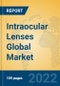 Intraocular Lenses Global Market Insights 2022, Analysis and Forecast to 2027, by Manufacturers, Regions, Technology, Application, Product Type - Product Thumbnail Image