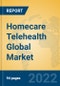 Homecare Telehealth Global Market Insights 2022, Analysis and Forecast to 2027, by Manufacturers, Regions, Technology, Application, Product Type - Product Thumbnail Image