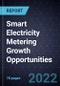 Smart Electricity Metering Growth Opportunities - Product Thumbnail Image