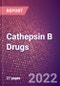 Cathepsin B (APP Secretase or Cathepsin B1 or CTSB or EC 3.4.22.1) Drugs in Development by Therapy Areas and Indications, Stages, MoA, RoA, Molecule Type and Key Players, 2022 Update - Product Thumbnail Image