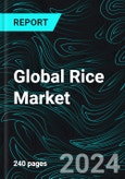 Global Rice Market Report by Type, Product Type, Distribution Channel, Application, Grain Size, Countries and Company Analysis, 2024-2032- Product Image