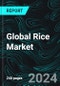 Global Rice Market Report by Type, Product Type, Distribution Channel, Application, Grain Size, Countries and Company Analysis, 2024-2032 - Product Thumbnail Image