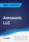 Aerosonic LLC - Company Profile and SWOT Analysis - Product Thumbnail Image