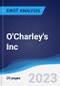 O'Charley's Inc. - Company Profile and SWOT Analysis - Product Thumbnail Image