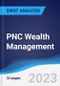 PNC Wealth Management - Company Profile and SWOT Analysis - Product Thumbnail Image