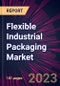 Flexible Industrial Packaging Market 2024-2028 - Product Image