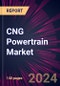 CNG Powertrain Market 2024-2028 - Product Image