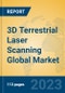 3D Terrestrial Laser Scanning Global Market Insights 2023, Analysis and Forecast to 2028, by Manufacturers, Regions, Technology, Application, Product Type - Product Thumbnail Image
