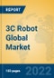 3C Robot Global Market Insights 2022, Analysis and Forecast to 2027, by Manufacturers, Regions, Technology, Application - Product Thumbnail Image