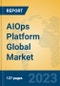 AIOps Platform Global Market Insights 2023, Analysis and Forecast to 2028, by Market Participants, Regions, Technology, Product Type - Product Image
