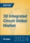 3D Integrated Circuit Global Market Insights 2024, Analysis and Forecast to 2029, by Manufacturers, Regions, Technology, Application, and Product Type - Product Thumbnail Image