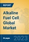 Alkaline Fuel Cell Global Market Insights 2023, Analysis and Forecast to 2028, by Manufacturers, Regions, Technology, Application, Product Type - Product Image
