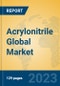Acrylonitrile Global Market Insights 2023, Analysis and Forecast to 2028, by Manufacturers, Regions, Technology, Product Type - Product Thumbnail Image